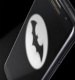 Samsung Galaxy S7 Edge Injustice Edition появится в июне