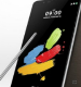 LG Stylus 2 Plus представлен официально