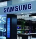 Samsung презентовала экран с высоким разрешением для VR-гаджетов