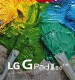 Планшет LG G Pad III 8.0 поступил в продажу