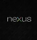 Владельцы Nexus-устройств получат «облако» без ограничений