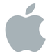 Институт судится с Apple из-за патентов в области Wi-Fi