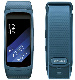 Известны характеристики Samsung Gear Fit 2