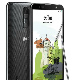 LG Stylus 2 Plus поступает в продажу