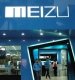 Meizu представит новый Android-смартфон 13 июня
