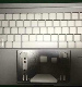 Первые «живые» изображения нового Macbook Pro