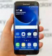 Samsung подарит беспроводную зарядку при покупке Galaxy S7
