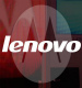Lenovo будет продавать смартфоны по себестоимости
