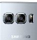 Samsung Galaxy Note 7 Edge оснастят двойной камерой