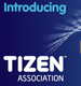 Представлена первая российская операционная система Tizen
