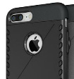 iPhone 7 сможет работать с двумя SIM-картами