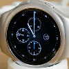 Samsung готовит защищенные умные часы на базе Tizen