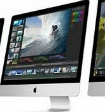 Apple прекращает выпуск MacBook Pro без Retina-дисплея
