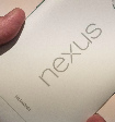 Google выложила график поддержки Nexus-гаджетов