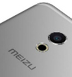 Дата выхода Meizu MX6 переносится на 19 июля