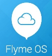 Опрос от Meizu: на какие смартфоны нужно портировать Flyme OS?