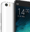 Подробности о Xiaomi Mi Note 2 в трех модификациях