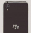 BlackBerry выпустит три Android-смартфона