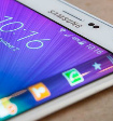 Samsung Galaxy Note 7 получит дисплей диагональю 6 дюймов