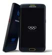 Samsung представила специальную версию смартфона Galaxy S7 edge Olympic Games Limited Edition