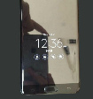 Samsung Galaxy Note 7 будет поддерживать режим Always On