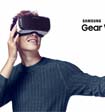 Откройте мир виртуальной реальности с новыми флагманами от Samsung