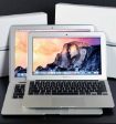 Apple откажется от выпуска MacBook Air