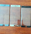 Новые фотографии Samsung Galaxy Note 7 и комплектующих