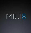 Финальная версия MIUI 8 станет доступна с 23 августа