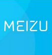 Meizu Lifetime BTS30: колонка за $60