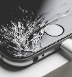 iPhone стали жертвами политического конфликта
