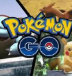 Pokemon Go стала рекордсменом по скачиваниям в App Store