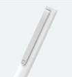 Mi Pen: обычная ручка от суббренда Xiaomi
