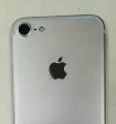 Слухи: в 2016 году Apple выпустит iPhone 6SE