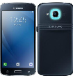 Samsung Galaxy J2 Pro: бюджетник с нововведениями