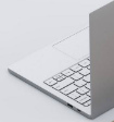 Xiaomi MI Notebook Air: презентация долгожданного ноутбука