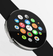 Apple Watch 2 могут выйти уже этой осенью
