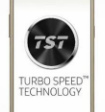 Технология Turbo Speed от Samsung: ускорение и оптимизация оперативной памяти
