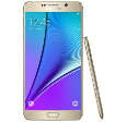 Известны точные характеристики Samsung Galaxy Note 7