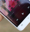 Xiaomi, Huawei, OPPO и Meizu разрабатывают смартфоны с изогнутыми экранами