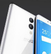 Тизер нового смартфона Meizu E-серии