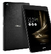 ASUS ZenPad 3 8.0: премиум-планшет для мирового рынка