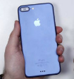 iPhone 7 Plus получит двойную камеру, Smart Connector и синий корпус