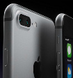 iPhone 7 Plus может получить 3 ГБ оперативной памяти