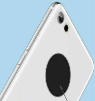 Meizu запатентовала новый дизайн смартфона