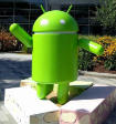 Google представит смартфоны Nexus и Android 7.0 Nougat в октябре