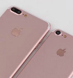 Новые детали о флагманах iPhone 7 и подтверждение слухов