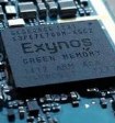 Флагман Meizu на базе чипсета Exynos 8890 замечен в AnTuTu