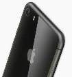 iPhone 8 получит OLED-дисплей от Foxconn
