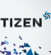 Samsung выпустит бюджетный смартфон на Tizen